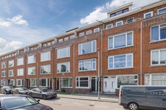Russischestraat 90B02, 3028 BJ Rotterdam